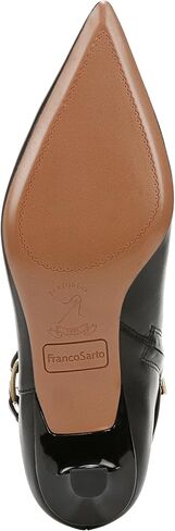 Franco Sarto Women's Marnie in Kuwait