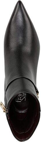 Franco Sarto Women's Marnie in Kuwait