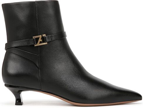 Franco Sarto Women's Marnie in Kuwait