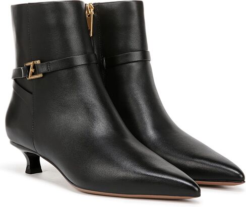 Franco Sarto Women's Marnie in Kuwait