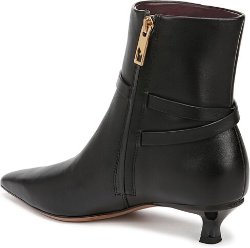 Franco Sarto Women's Marnie in Kuwait