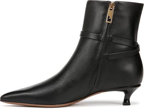 Franco Sarto Women's Marnie in Kuwait
