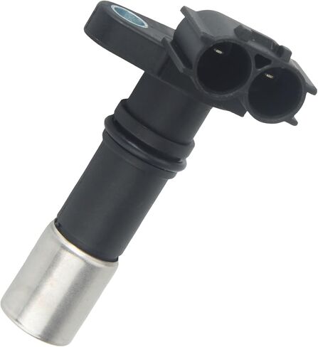90919-05057 Crankshaft Position Sensor Compatible with ES350 GS300 GS350 GS450h IS250 IS350 RX350 RX450h Evora 4Runner Avalon Camry FJ Cruiser Highlander RAV4 Sienna Tacoma Tundra Venza in Saudi Arabia