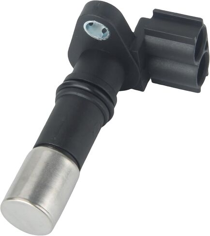 90919-05057 Crankshaft Position Sensor Compatible with ES350 GS300 GS350 GS450h IS250 IS350 RX350 RX450h Evora 4Runner Avalon Camry FJ Cruiser Highlander RAV4 Sienna Tacoma Tundra Venza in Saudi Arabia