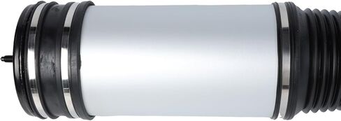 صدمة تبختر التعليق الهوائي الخلفي 2203205013 220320501360 متوافقة مع أجزاء Benz S Class W220 S320 S350 S420 S430 S500 S600 S55 AMG بعد السوق in Kuwait