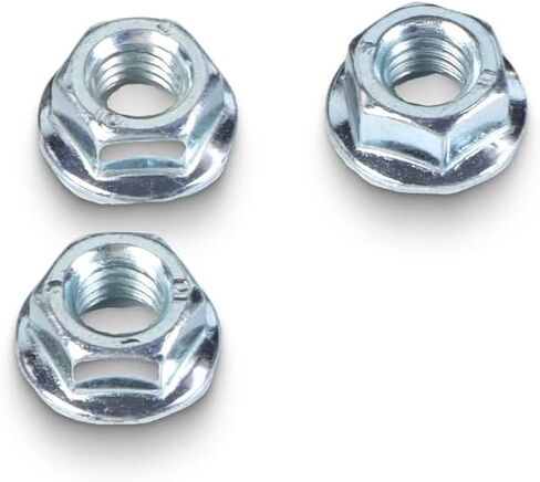 صدمة تبختر التعليق الهوائي الخلفي 2203205013 220320501360 متوافقة مع أجزاء Benz S Class W220 S320 S350 S420 S430 S500 S600 S55 AMG بعد السوق in Kuwait