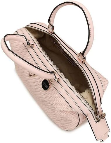 GUESS Hassie Soho Satchel in Saudi Arabia