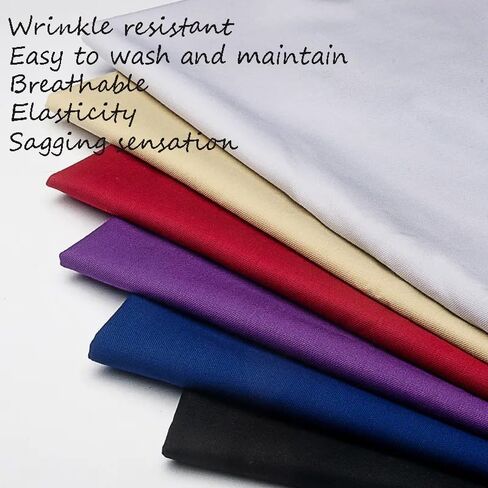 Women 2 Piece Suit Set Formal Casual Business Work Daily Blazer and Pants Office Work Suit Set in Kuwait