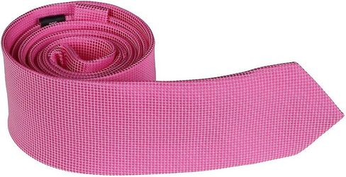 Dan Smith Tie Men'S Thin Necktie Skinny Necktie Polyster Cotton 2.15 Inch Pack in Saudi Arabia
