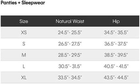 Calvin Klein Women's Monogram Thong in Kuwait
