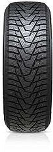 إطار الركاب Hankook Winter i*Pike RS2 (W429) المرصع للشتاء 215/45R17 87T in Saudi Arabia