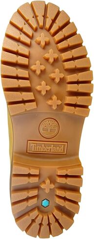 Timberland Women's Stone Street Mid Warm Lined Fashion Boot in Saudi Arabia