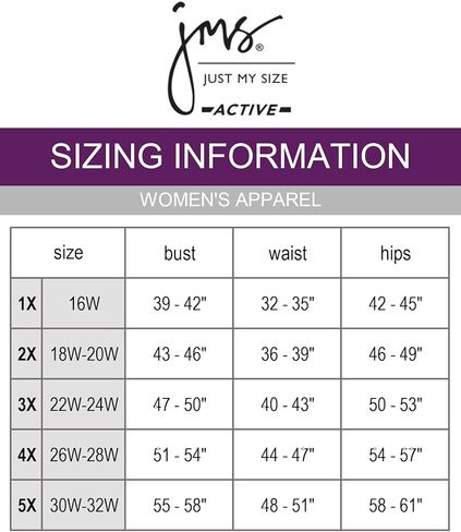 Just My Size by Hanes Cotton Jersey Shorts, Women’s Cotton Shorts, Women’s Tagless Shorts, 7" Inseam, JMS in Kuwait