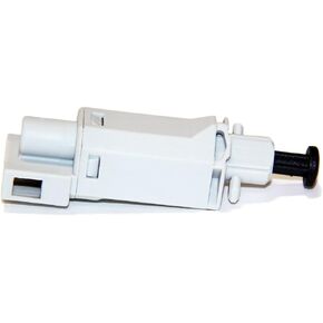 MTC 4850 / 1J0-927-189C Clutch Control Switch (1J0-927-189C MTC 4850 for Audi/Volkswagen Models)