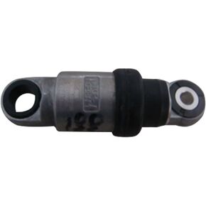 DRIVESTAR Belt Tensioner for BMW 320i 325i 330i 525i 530i M3 X3 X5