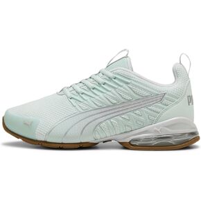 PUMA Women's Voltaic Evo Cross Trainer Sneaker
