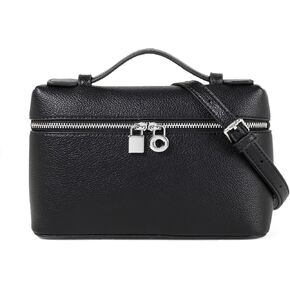 YIKOEE Luxury Designer Handbags for Women Crossbody Top Handle Purse