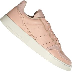 adidas Women's WM Supercourt