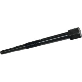 Zinger Clutch Puller Tool for Kawasaki 57001-1429 238-5101 PCP-10 ATV KVF750 KVF650 KVF400 KVF360 KVF300 KAF620 Brute Force Prairie Mule 2005 2006 2007 2008 etc