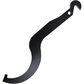 2877408 2877408-329 Shock absorber wrench/clutch expander spanner tool for Polaris ATV RZR Sport