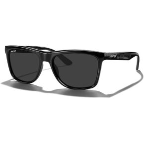 MERRY'S Square Polarized Driving Sunglasses for Men Women UV400 Protection S8413