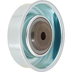 Dayco 89533 Idler Pulley