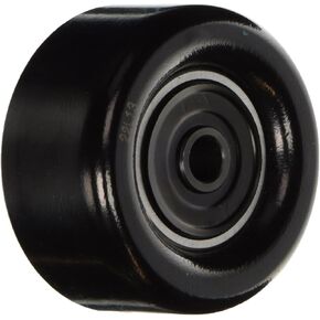 Dayco 89169 Idler Pulley