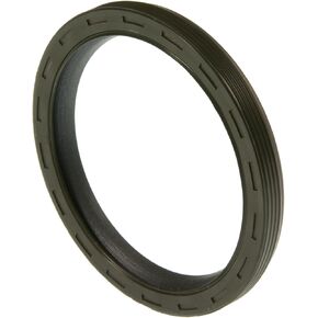 National 5273 Engine Crankshaft Seal for Chevrolet Impala