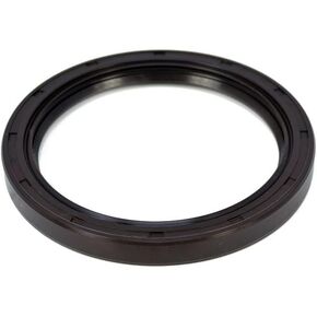 15-00910 Engine Crankshaft Seal