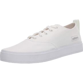 adidas Women's Broma Sneaker