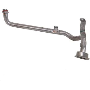 Chevrolet 12608593 Oil Pump Pick-Up Assembly, 1 Pack
