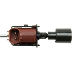 Amrxuts 718-504 Vapor Canister Purge Valve Solenoid for Lexus ES300 for Toyota Avalon 4-Runner Trunk Camry T100 Tacoma 90910-12074