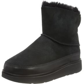 حذاء Fitflop النسائي العصري in Kuwait