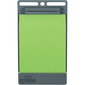 Post-it® XL Extreme Notes Holder