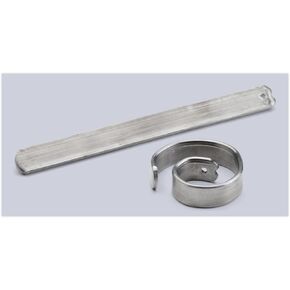 Bullet Weights Anchor Strap Decoy