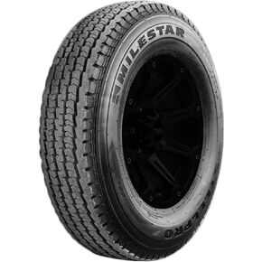 Milestar Steelpro MS597 All Season LT215/85R16 115/112Q E Light Truck Tire