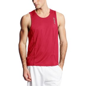 قميص الجري النشط للرجال 2XU in Kuwait