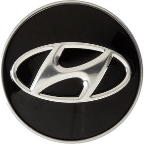 Genuine Hyundai 52960-2M000 Wheel Hub Cap Assembly