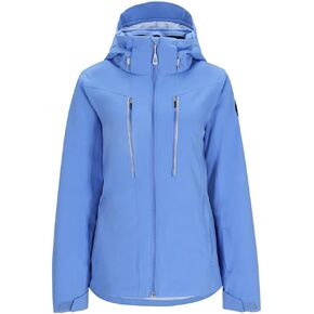 Obermeyer Women's Glade Jacket