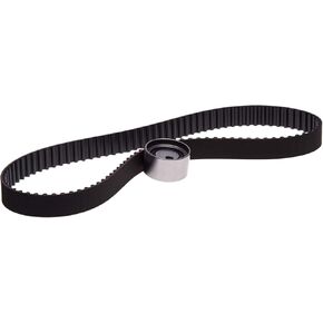 ACDelco Professional TCK212 Timing Belt Kit with Tensioner