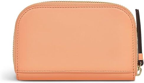 RADLEY London - Apres Medium Zip Around Wallet in Saudi Arabia