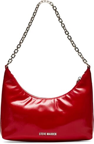 Steve Madden Graya Roller Buckle Shoulder Bag in Saudi Arabia