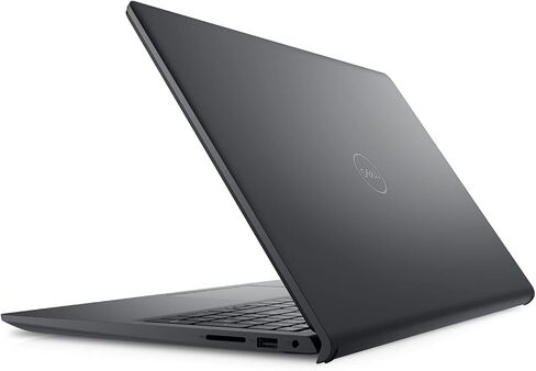 Dell Latitude 7280 Touchscreen 12.5-inch FHD Intel Core i7-7600U 16GB DDR4 512GB Solid State Drive Webcam WiFi Bluetooth|Windows 10 Professional (Renewed) in Saudi Arabia