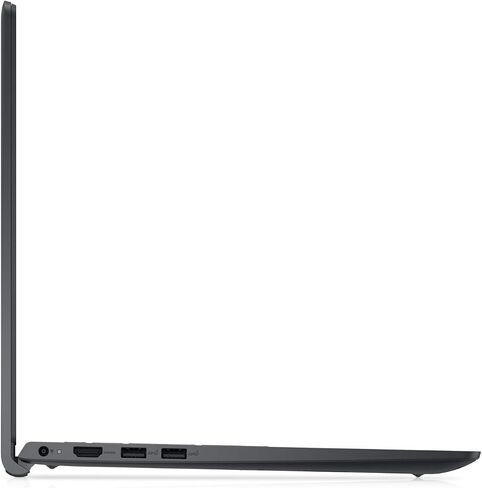 Dell Latitude 7280 Touchscreen 12.5-inch FHD Intel Core i7-7600U 16GB DDR4 512GB Solid State Drive Webcam WiFi Bluetooth|Windows 10 Professional (Renewed) in Saudi Arabia