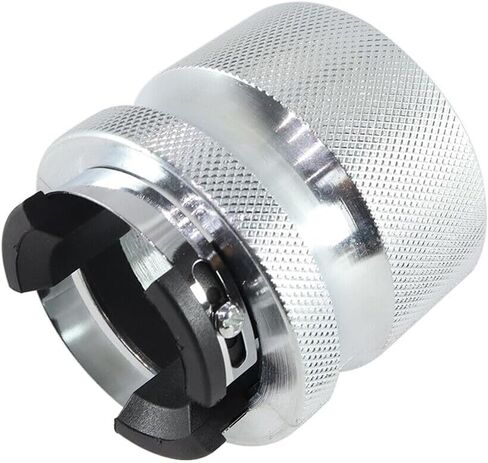 قابل للتعديل 35-50 مللي متر دراجة نارية شوكة ختم سائق أداة يناسب هارلي ديفيدسون ، سوزوكي ، كاواساكي ، يا ما ها in Kuwait