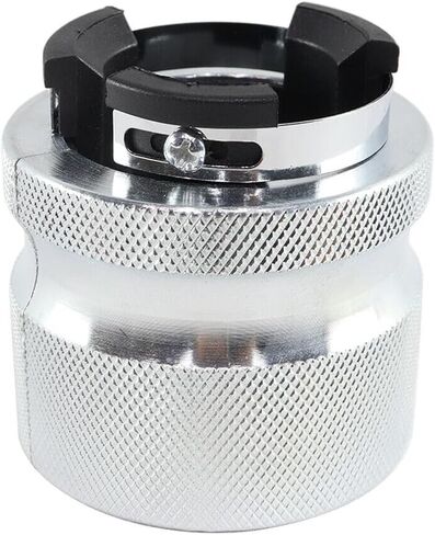 قابل للتعديل 35-50 مللي متر دراجة نارية شوكة ختم سائق أداة يناسب هارلي ديفيدسون ، سوزوكي ، كاواساكي ، يا ما ها in Kuwait