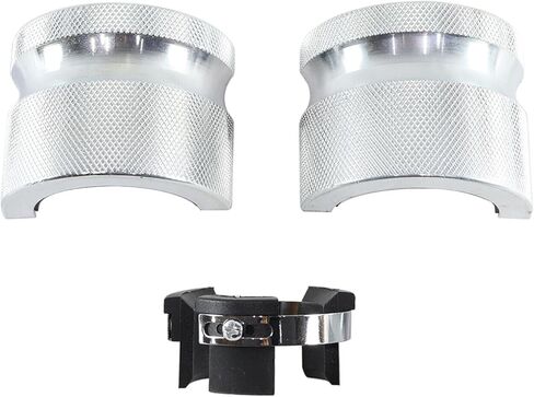 قابل للتعديل 35-50 مللي متر دراجة نارية شوكة ختم سائق أداة يناسب هارلي ديفيدسون ، سوزوكي ، كاواساكي ، يا ما ها in Kuwait