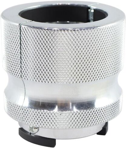 قابل للتعديل 35-50 مللي متر دراجة نارية شوكة ختم سائق أداة يناسب هارلي ديفيدسون ، سوزوكي ، كاواساكي ، يا ما ها in Kuwait