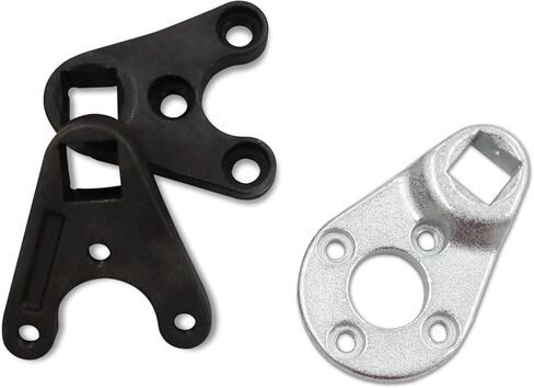 طقم أدوات ربط دبوس إمالة خارجي مناسب لياماها سوزوكي جونسون Evinrude، MT0004 & MT0006 & MT0009 in Kuwait