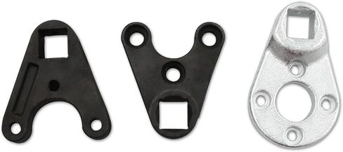 طقم أدوات ربط دبوس إمالة خارجي مناسب لياماها سوزوكي جونسون Evinrude، MT0004 & MT0006 & MT0009 in Kuwait